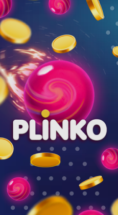 Plinko